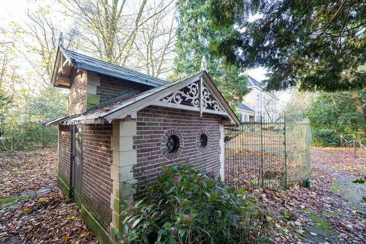 Foto 60 van Schellerbergweg 18