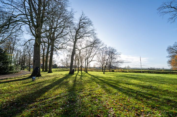 Foto 61 van Schellerbergweg 18