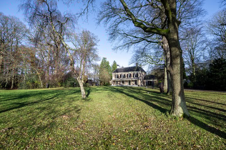 Foto 62 van Schellerbergweg 18