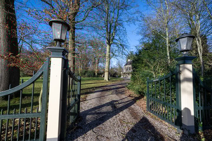 Foto 63 van Schellerbergweg 18