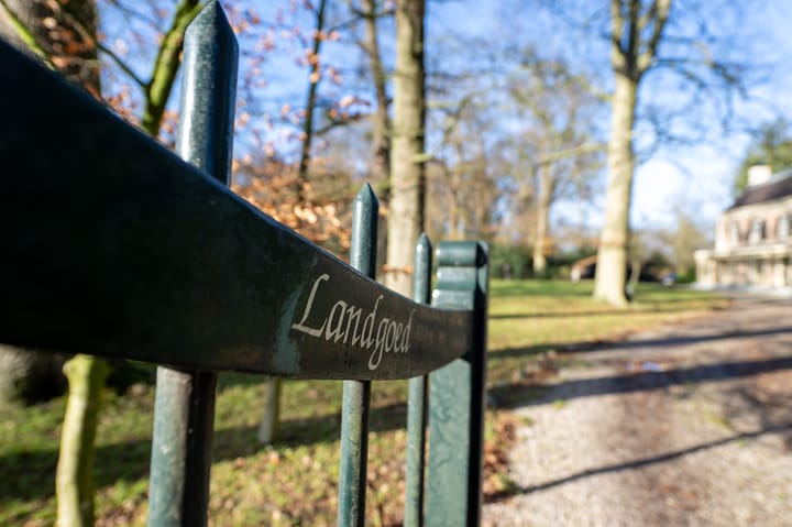 Foto 64 van Schellerbergweg 18