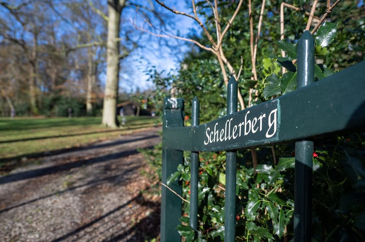 Foto 65 van Schellerbergweg 18