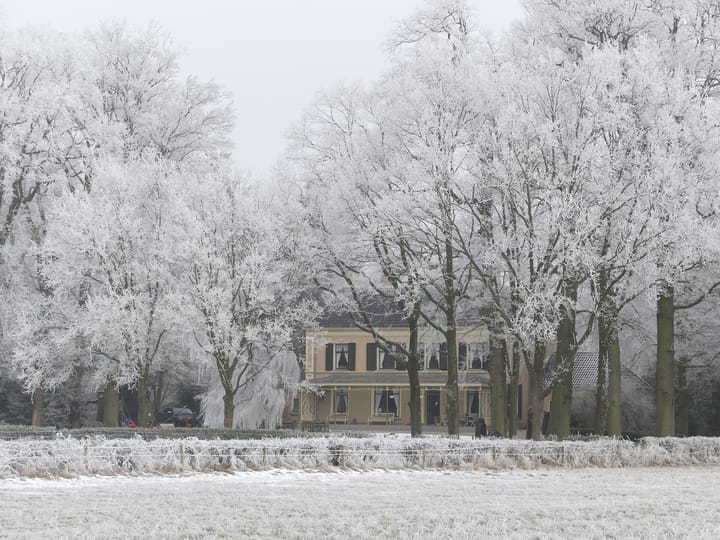 Foto 68 van Schellerbergweg 18