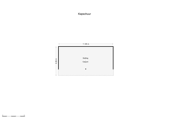 Foto 74 van Schellerbergweg 18