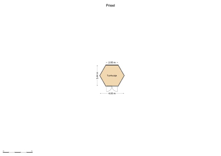 Foto 75 van Schellerbergweg 18