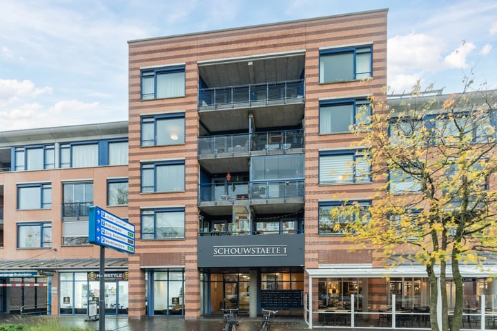 Foto 2 van Pastoor Spieringsstraat 159