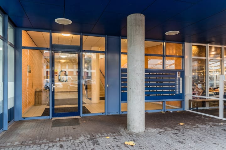 Foto 3 van Pastoor Spieringsstraat 159