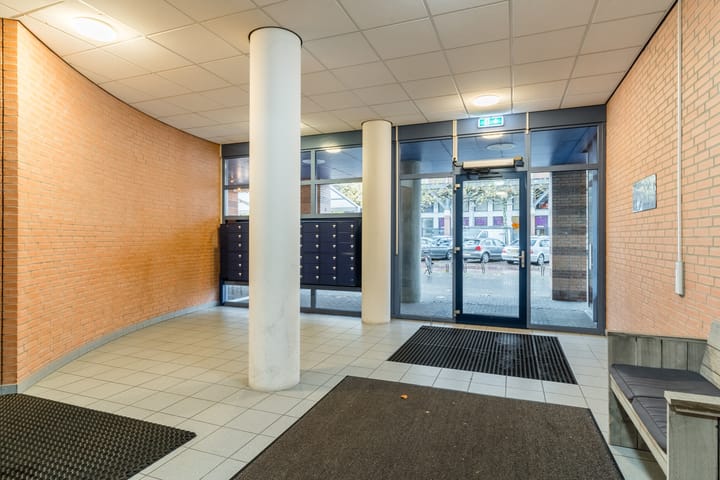 Foto 4 van Pastoor Spieringsstraat 159