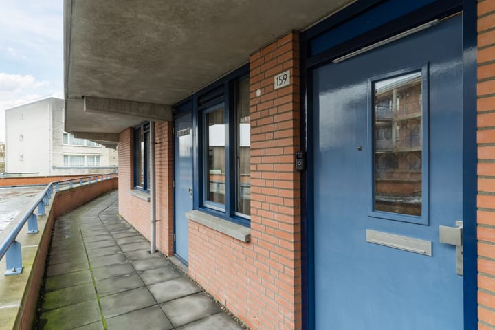 Foto 5 van Pastoor Spieringsstraat 159