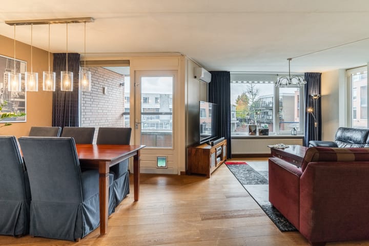 Foto 6 van Pastoor Spieringsstraat 159