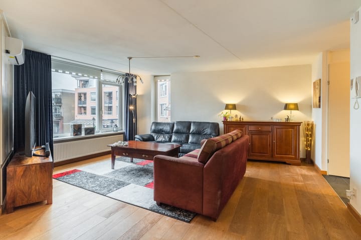 Foto 7 van Pastoor Spieringsstraat 159