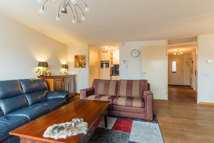 Foto 8 van Pastoor Spieringsstraat 159