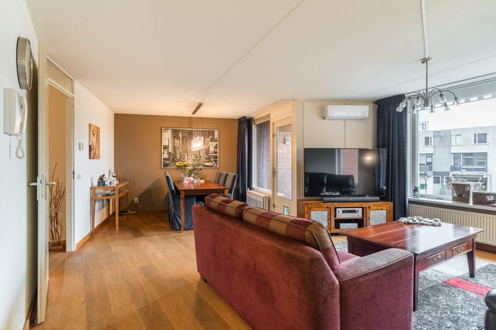 Foto 9 van Pastoor Spieringsstraat 159