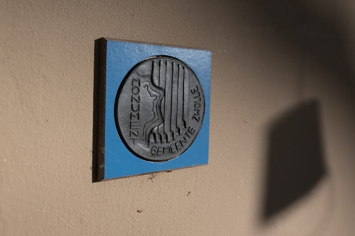 Foto 67 van Schellerbergweg 18