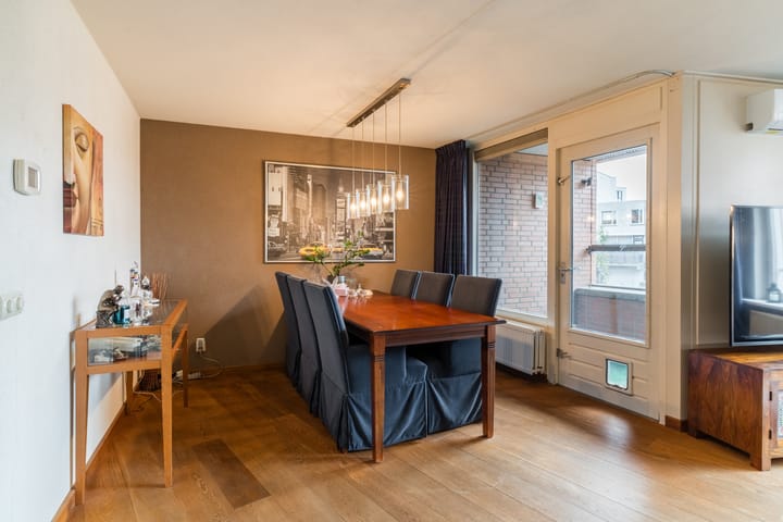 Foto 10 van Pastoor Spieringsstraat 159