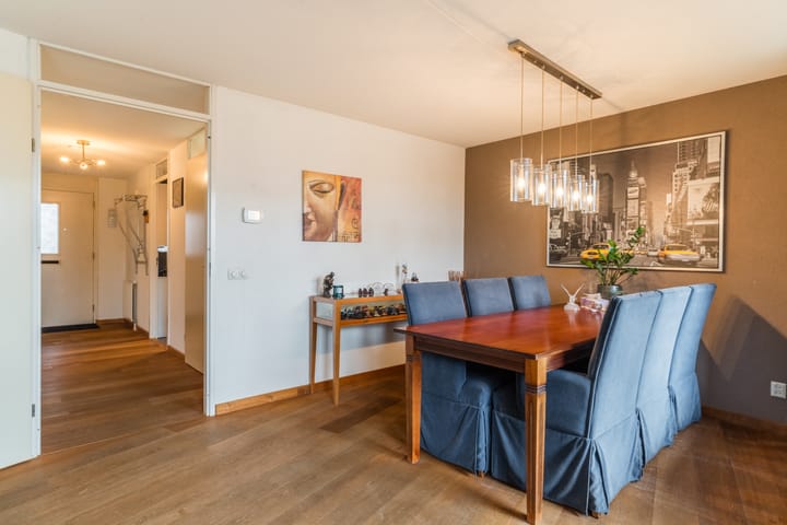 Foto 11 van Pastoor Spieringsstraat 159