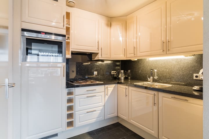 Foto 12 van Pastoor Spieringsstraat 159