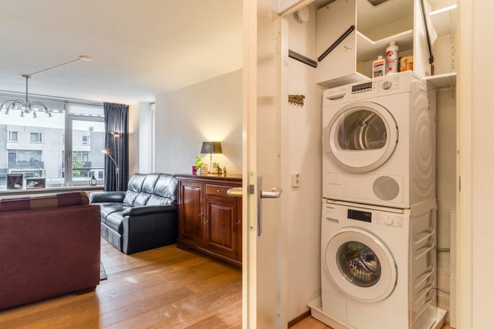 Foto 13 van Pastoor Spieringsstraat 159