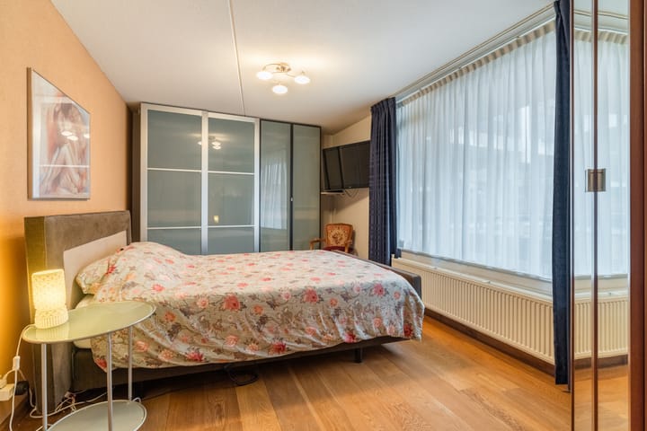 Foto 14 van Pastoor Spieringsstraat 159