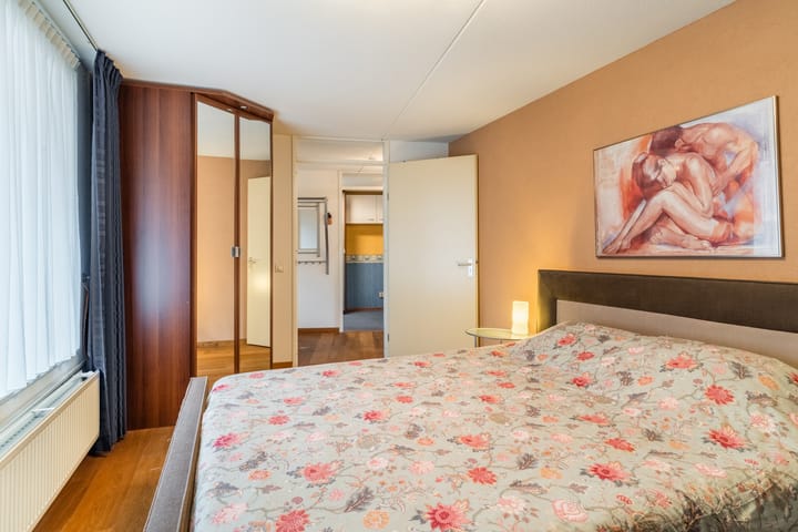 Foto 15 van Pastoor Spieringsstraat 159