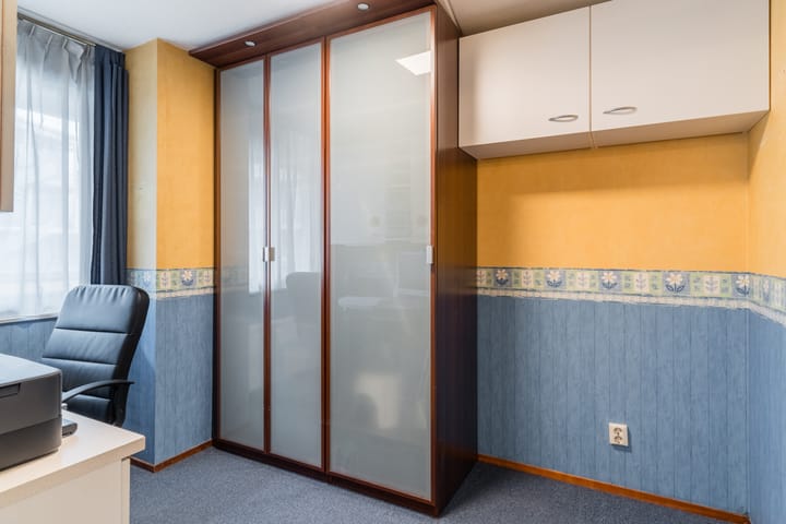 Foto 16 van Pastoor Spieringsstraat 159