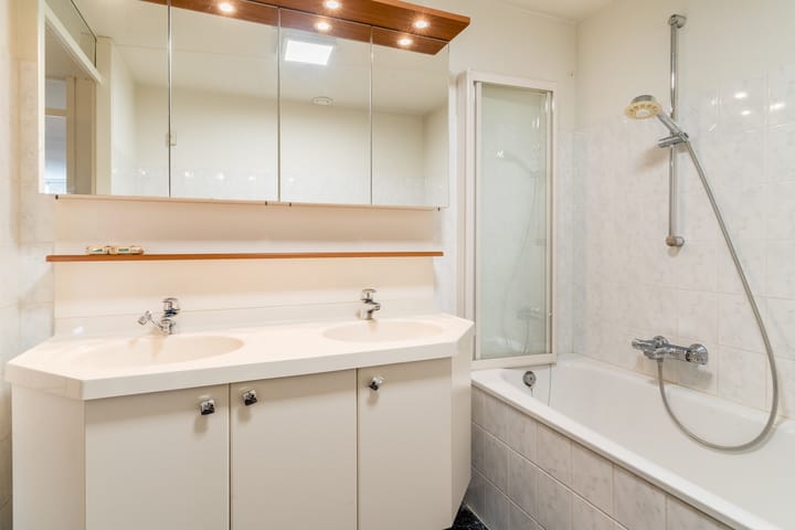 Foto 19 van Pastoor Spieringsstraat 159