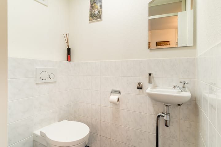 Foto 20 van Pastoor Spieringsstraat 159