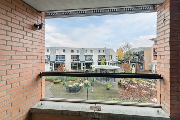 Foto 22 van Pastoor Spieringsstraat 159