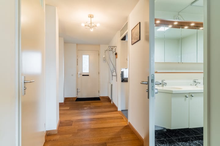 Foto 21 van Pastoor Spieringsstraat 159