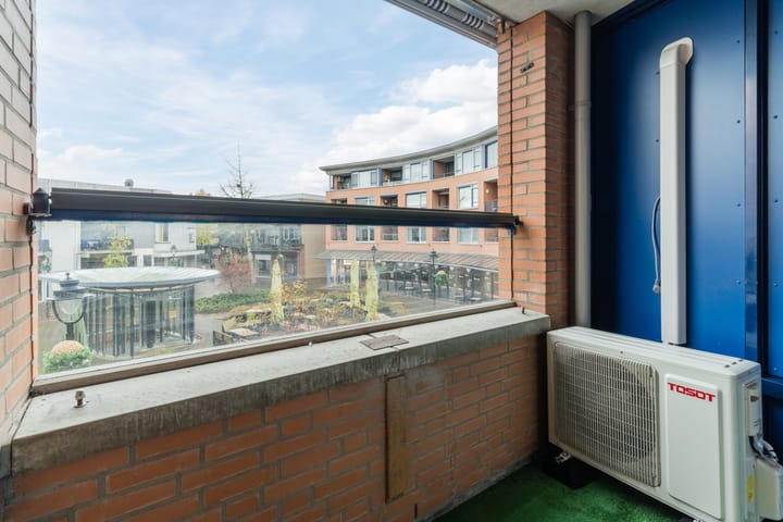 Foto 23 van Pastoor Spieringsstraat 159