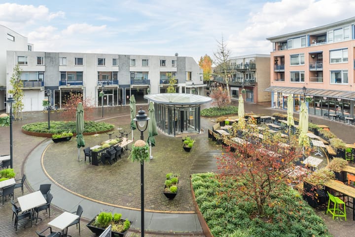 Foto 25 van Pastoor Spieringsstraat 159