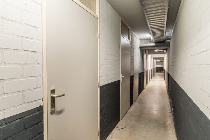 Foto 26 van Pastoor Spieringsstraat 159