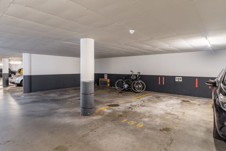 Foto 27 van Pastoor Spieringsstraat 159