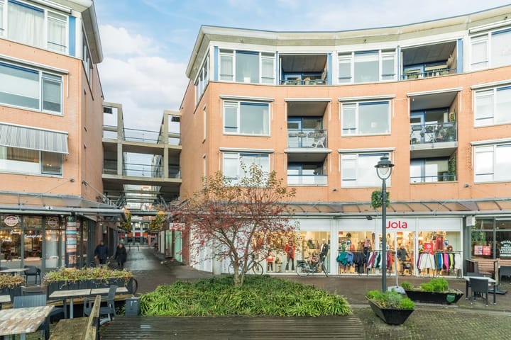 Foto 28 van Pastoor Spieringsstraat 159