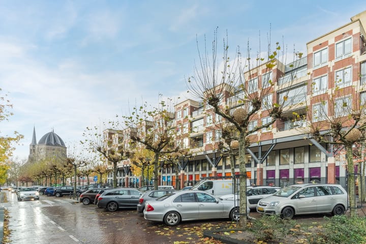 Foto 29 van Pastoor Spieringsstraat 159