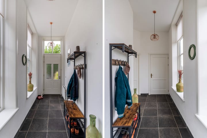 Foto 4 van Buitenkade 8