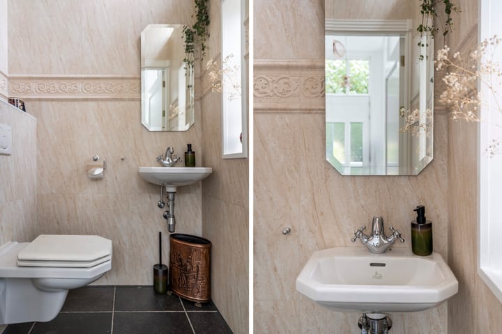 Foto 5 van Buitenkade 8