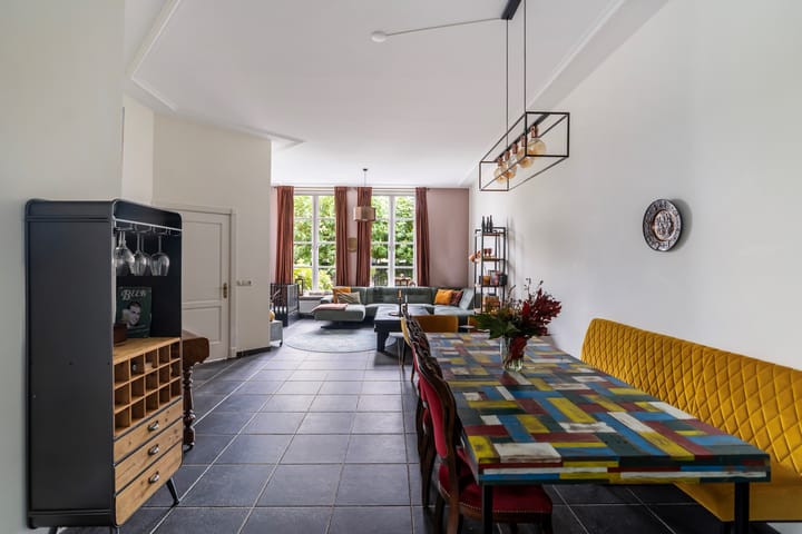 Foto 11 van Buitenkade 8