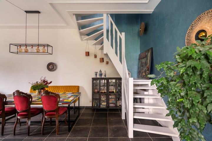 Foto 16 van Buitenkade 8