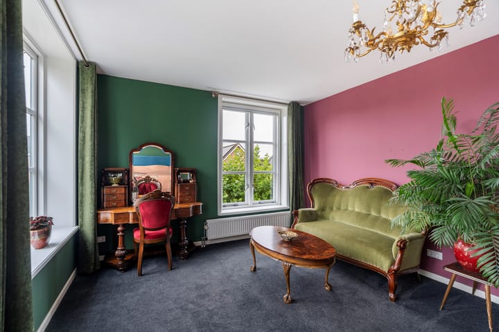 Foto 19 van Buitenkade 8