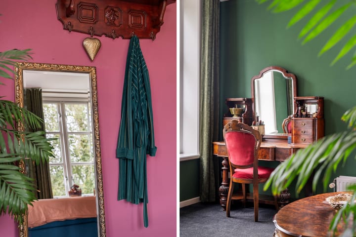 Foto 20 van Buitenkade 8