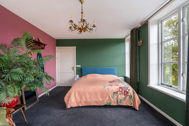 Foto 21 van Buitenkade 8