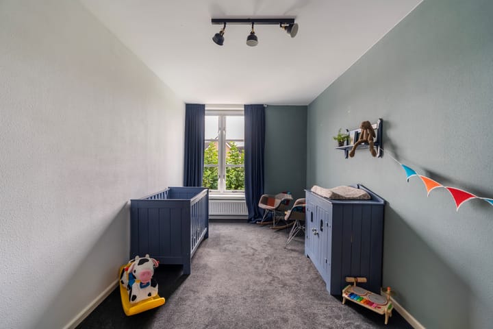 Foto 22 van Buitenkade 8