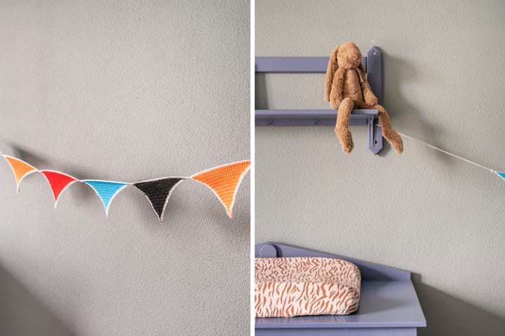 Foto 23 van Buitenkade 8