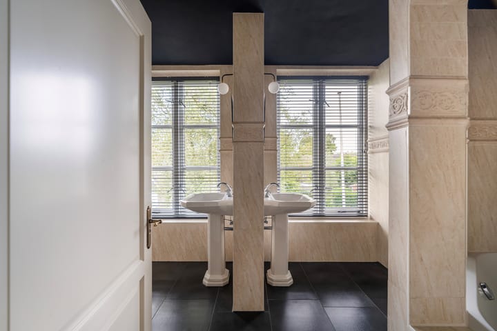 Foto 25 van Buitenkade 8