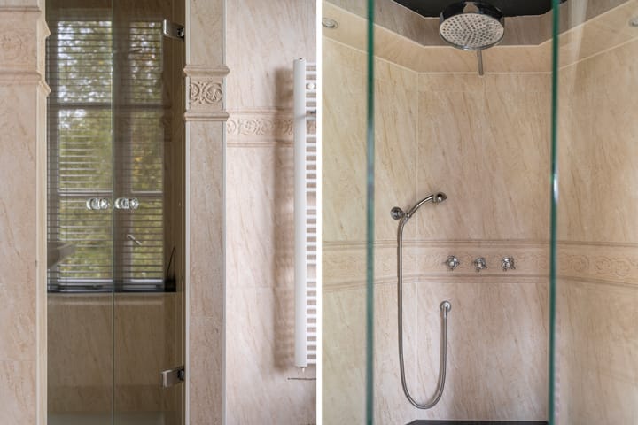 Foto 28 van Buitenkade 8