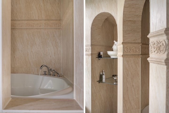 Foto 29 van Buitenkade 8