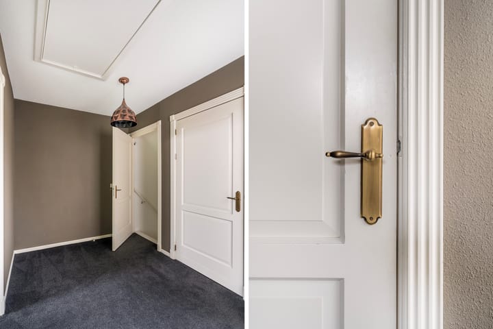 Foto 30 van Buitenkade 8