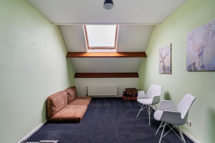 Foto 33 van Buitenkade 8