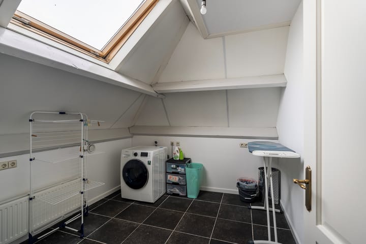 Foto 34 van Buitenkade 8